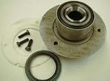 SKF BR93001 Hub Unit
