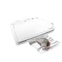 VillaWare V2830W Advanced Design Foodsaver Vacuum Food Sealer Packaging System, White