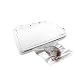 V2830W WHITE FoodSaver