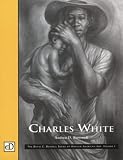 Charles White (David C. Driskell Series of African American Art, V. 1)