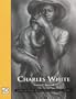 Charles White Book (David C. Driskell Series of African American Art)