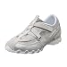 Skechers Women's Bikers-Brilliance Sneaker