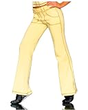 Modal/Baby French Terry Le Vraie Style Pant