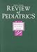 Books : Nelson Review of Pediatrics