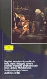 Review Deutsche Grammophon  / Siegfried