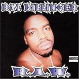R.A.W.