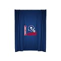 Shower Curtain - New York Giants