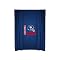 Shower Curtain - New York Giants