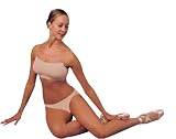 Adult Panty - 264