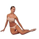 Adult Pull-On Bra - 261 at Body Wrappers