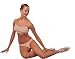 Adult Pull-On Bra - 261