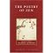Numinous Spiritual Poetry