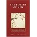 The Poetry of Zen (Shambhala Library)