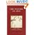 The Poetry of Zen (Shambhala Library)