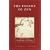 The Poetry of Zen (Shambhala Library)