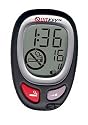 LifeSign QuitKey Smoking Cessation Computer