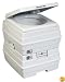 Sanitation Equipment Visa 268 Deluxe Portable Toilet