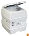 Sanitation Equipment Visa 268 Deluxe Portable Toilet