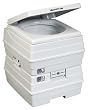 Sanitation Equipment Visa 268 Deluxe Portable Toilet
