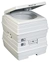 Sanitation Equipment Visa 268 Deluxe Portable Toilet
