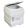 Sanitation Equipment Visa 268 Deluxe Portable Toilet