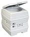 Sporting Goods : Sanitation Equipment Visa 268 Deluxe Portable Toilet