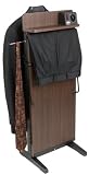Corby  5500 Original Trouser Presser