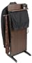 Corby  5500 Original Trouser Presser