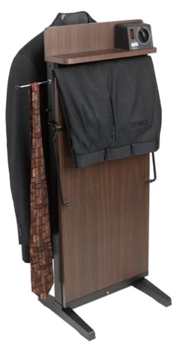 Corby 5500 Original Trouser Presser