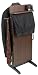 Corby  5500 Original Trouser Presser