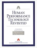Human Performance Technology Revisited