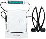  : Sony MZ-E909 MD Walkman Player (Silver)