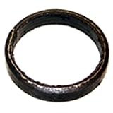 Beck Arnley  039-6006  Exhaust Gasket by Beck Arnley