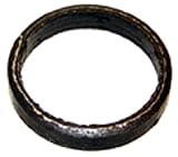 Beck Arnley  039-6006  Exhaust Gasket
