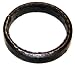 Automotive : Beck Arnley  039-6006  Exhaust Gasket