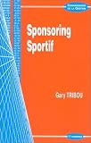 Revue Economica  / Sponsoring sportif