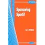 Sponsoring sportif de Gary Tribou