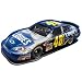 Search Our Specialty Mall : Jimmie Johnson Car Style Acrylic Magnet