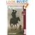 Kyrgyzstan (Country Guides) (Bradt Travel Guide)