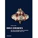 Meiji Ceramics: The Art of Japanese Export Porcelain and Satsuma Ware 1868-1912