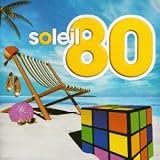 Soleil 80