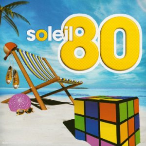 Elegance - Vacances J