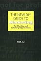 The DIY Guide to Marketing: For Charities and Voluntary Organisations