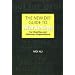 The DIY Guide to Marketing: For Charities and Voluntary Organisations