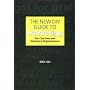 The DIY Guide to Marketing: For Charities and Voluntary Organisations