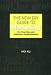 Books : The DIY Guide to Marketing: For Charities and Voluntary Organisations