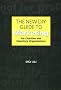 The DIY Guide to Marketing: For Charities and Voluntary Organisations