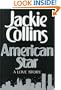 American Star