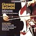 Bottesini - Double bass concertos - Ovidiu Badila
