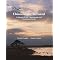 The Delmarva Peninsula & The Eastern Shore: Guides & Histories